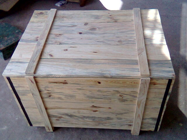 株洲鴻欣達(dá)包裝,出口免熏蒸復(fù)合包裝箱,可折疊復(fù)合包裝,紙質(zhì)包裝,木制包裝,真空包裝,大型鋼構(gòu)包裝箱 株洲鴻欣達(dá)包裝,出口免熏蒸復(fù)合包裝箱,可折疊復(fù)合包裝,紙質(zhì)包裝,木制包裝,真空包裝,大型鋼構(gòu)包裝箱